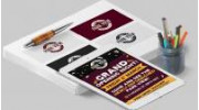 Graphic Design