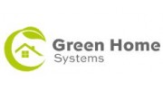 Green Home Systems