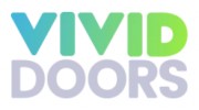 Vivid Doors