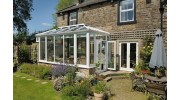 Conservatories