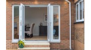 French Doors