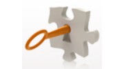 London Private Detectives