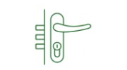 Berkshire Locksmith