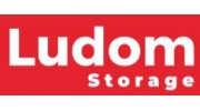 Ludom Storage