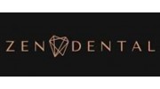 Zen Dental
