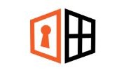 Locksmith Witham