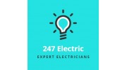 247 Electric