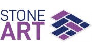 Stone art Uk ltd