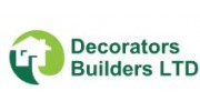 Decorators Builders Ltd