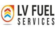 LV Fuel Services