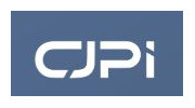 CJPI