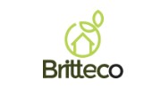 Britteco LTD.