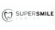 Super Smile Dental