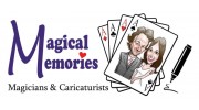 Magical Memories