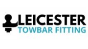 Leicester Towbar Fitting