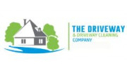 The Driveway Company