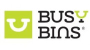 Busy Bins