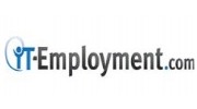 IT-Employment