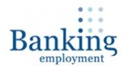 Banking Employment