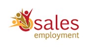 Sales Employment