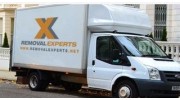 Removal Experts