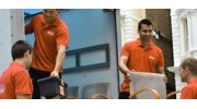 Home Removals