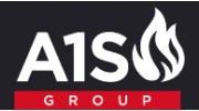 A1S Group