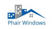 Phair Windows