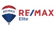 RE/MAX Elite