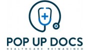 Pop Up Docs