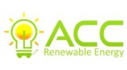 ACC Renewable Energy