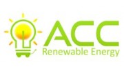 ACC Renewable Energy