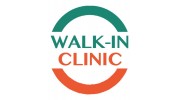 City Walk-In Clinic