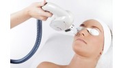 Skin Rejuvenation