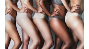 Laser Hair Removal
