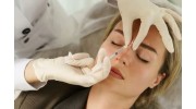 Anti-Wrinkle (Botox) Treatment