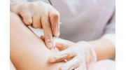 Advanced Electrolysis