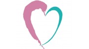 Harley Street Health Centre