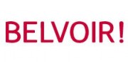Belvoir Doncaster