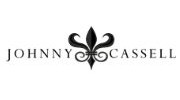 Johnny Cassell Ltd