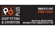 PD Plus