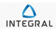 Integral Networks
