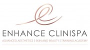 Enhance Clinispa