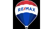 Real Estate Agents London