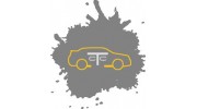 Capital Transfer Cars