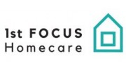 1st Focus Homecare