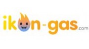 Ikon Gas