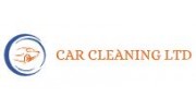 Car Cleaning LTD