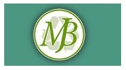 M&J Bowers