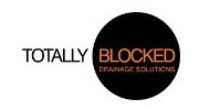 Totally Blocked LTD